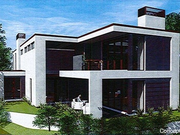 Ultimate Coastal Lifestyle ~ Potential and Pos...