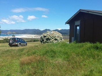 Image 1 of 9