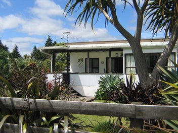 Image 1 of 15