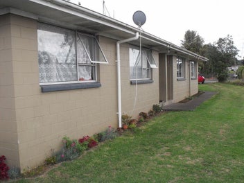 Image 1 of 12
