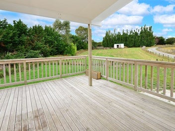 Big Home – Big Potential