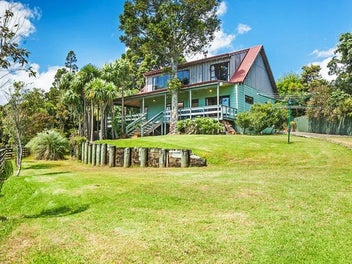 Image 1 of 12