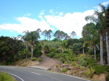 Image 1 of 18