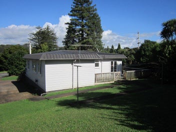 FIRST HOME BUYERS/INVESTORS -  LOCATION PLUS