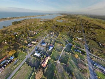 aaa