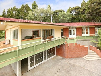 Image 1 of 12