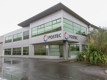 Image 1 of 20