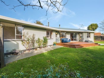 Image 1 of 8