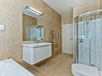 House & Land Package in Gulf Harbour