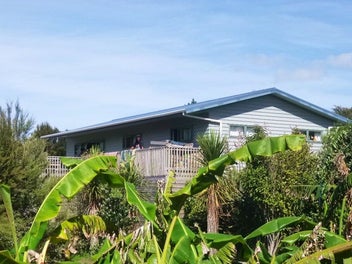 Image 1 of 17