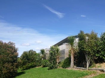 Price Reduction, view Today