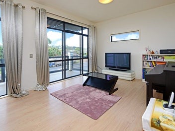 Modern Apartment in Botany Palms