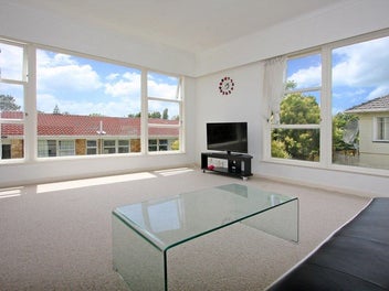 May I have your attention first home buyers!
