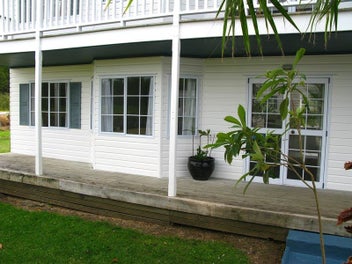 Image 1 of 12