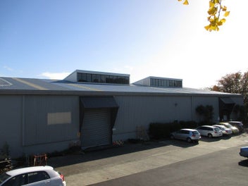 Image 1 of 5