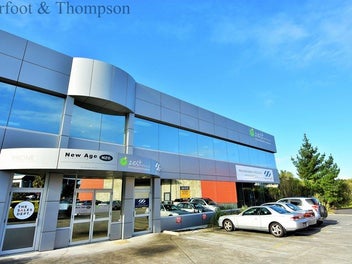 Image 1 of 10