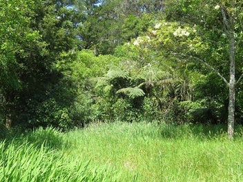 PRICE REDUCED, PRIVATE AND PERFECTLY SITUATED