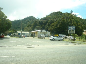 Image 1 of 15