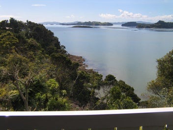 Image 1 of 15