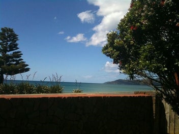 Image 1 of 18
