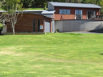 Image 1 of 12