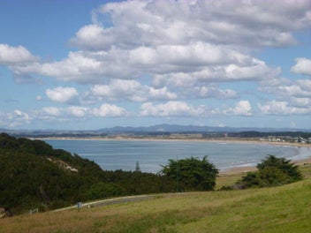 Image 1 of 8