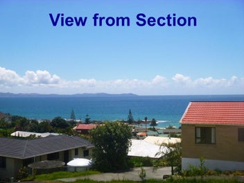 Image 1 of 8