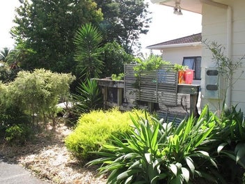 GREAT LOCATION, GREAT RENTAL INVESTMENT HONEHE...