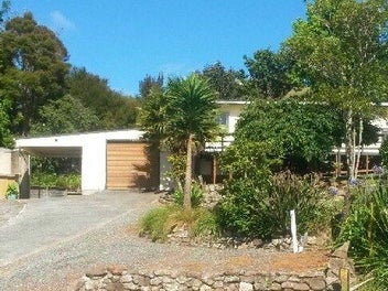 Seriously For Sale - Iconic Location