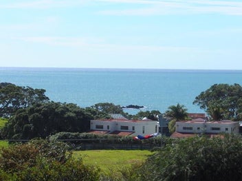 Image 1 of 12