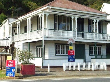 Image 1 of 13