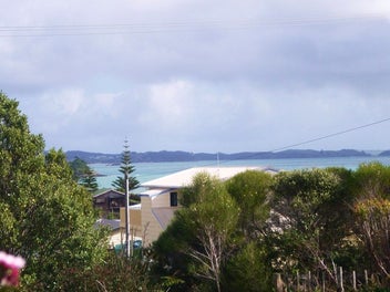 Image 1 of 14