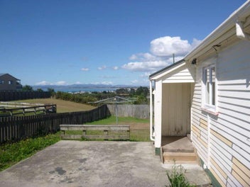 Eligible for First Home Buyers – 10% Deposit A...