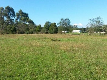 Tremendous Opportunity – Close to Town