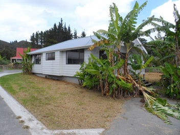 Image 1 of 20