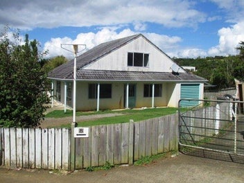 Image 1 of 14