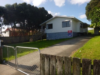 Image 1 of 15