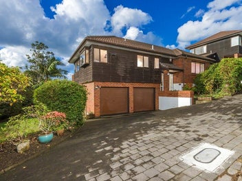 RELIABLE BRICK & CEDAR!