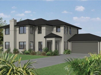 Image 1 of 2