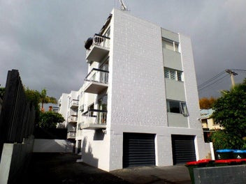 Image 1 of 9
