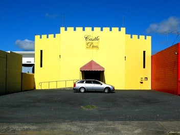 Image 1 of 8