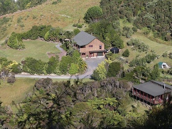 Image 1 of 18