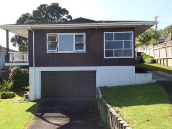 Image 1 of 14