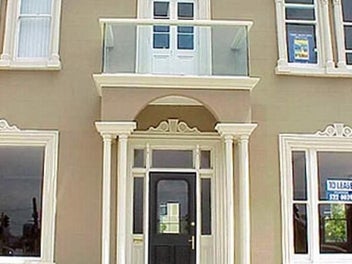 Image 1 of 5