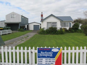 FREEHOLD INVESTOR / “DO – UP” WHOPPORTUNITY!!
