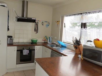 75J Hill Street, Onehunga