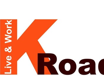 Want to avoid the peak hour traffic?
