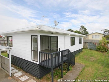 Image 1 of 11