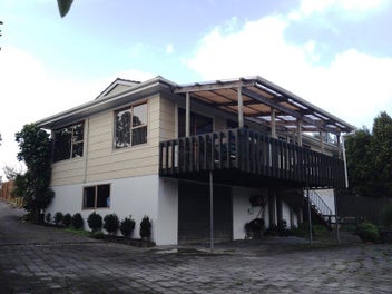Image 1 of 16