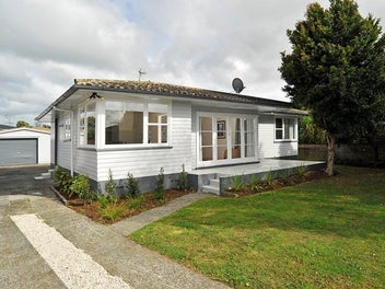 Image 1 of 15